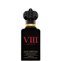 Immagine di VIII Rococo Immortelle di Clive Christian Parfum