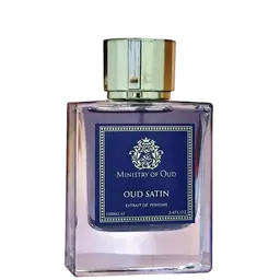Immagine di Oud Satin di PARIS CORNER