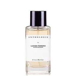 Immagine di C’est.Mutine di Anthologie Eau de Parfum
