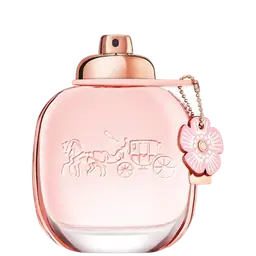 Immagine di Coach Floral Eau The Parfum
