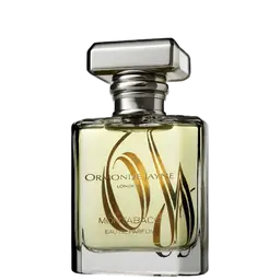 Ormonde Jayne, profumo 4