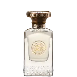 Immagine di Sa'adah di Anfas Eau de Parfum