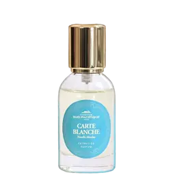 Immagine di Carte Blanche di Comptoir Sud Pacifique Extrait de Parfum