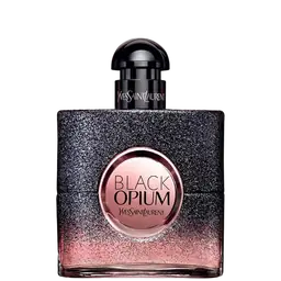 Immagine di Black Opium Floral Shock di Yves Saint Laurent