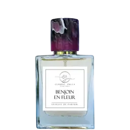 Claudio Zucca Parfums, profumo 5