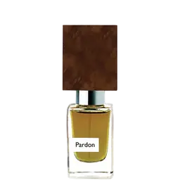Nasomatto, profumo 4