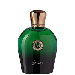 Immagine di Scirocco di Moresque Eau de Parfum
