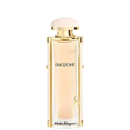 Immagine di Emozione di Salvatore Ferragamo