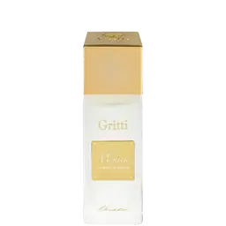 Immagine di Monica di Gritti Extrait de Parfum