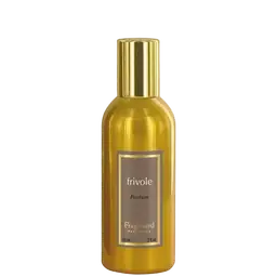 Immagine di Frivole Parfum di Fragonard