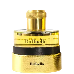 Immagine di Raffaello di Pantheon Roma Extrait de Parfum