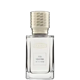Immagine di Oud Vendome di Ex Nihilo Eau de Parfum