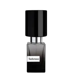 Immagine di Sadonaso di Nasomatto Extrait de Parfum