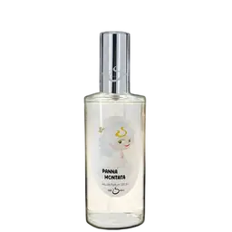 Immagine di Panna Montata di Hilde Soliani Eau de Parfum