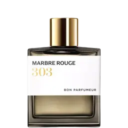 Immagine di 303 Marbre Rouge di Bon Parfumeur Extrait de Parfum