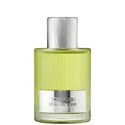Immagine di Beau De Jour Eau de Parfum di Tom Ford