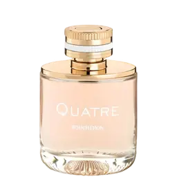 Immagine di Boucheron Quatre