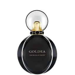 Immagine di Goldea The Roman Night di Bvlgari