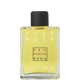 Immagine di Tuberosa di Profumum Roma Eau de Parfum