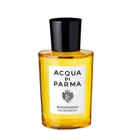 Immagine di Buongiorno di Acqua di Parma Eau de Parfum