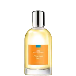 Immagine di Pomelo Fizz di Comptoir Sud Pacifique Eau de Toilette