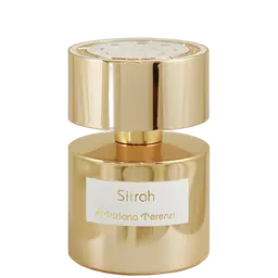 Immagine di Sirrah di Tiziana Terenzi Extrait de Parfum