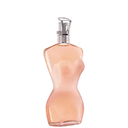 Jacques Cavallier Belletrud, profumo 5