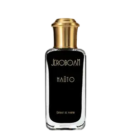Immagine di Hauto di Jeroboam Extrait de Parfum