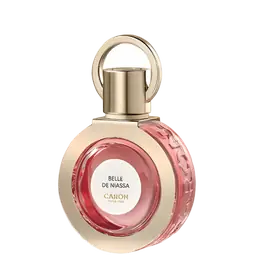 Immagine di Belle de Niassa di Caron Eau de Parfum