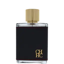 Immagine di CH Men di Carolina Herrera Eau de Toilette