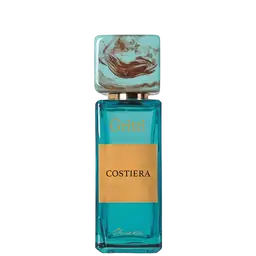 Immagine di Costiera di Gritti Eau de Parfum