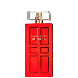 Elizabeth Arden, profumo 4