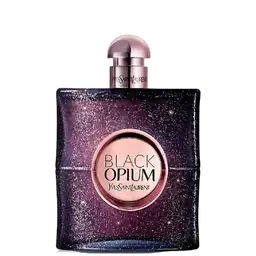 Immagine di Black Opium Nuit Blanche di Yves Saint Laurent