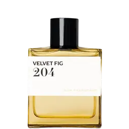 Immagine di 204 Velvet Fig di Bon Parfumeur Eau de Parfum