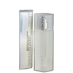 Donna Karan, profumo 3