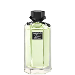 Immagine di Flora by Gucci Gracious Tuberose