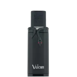 Immagine di Vulcan Black Friday di French Avenue