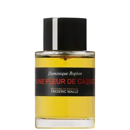 Immagine di Une Fleur de Cassie di Frederic Malle Editions de Parfums Eau de Parfum