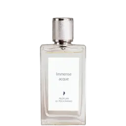 Profumi Di Polignano, profumo 4