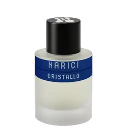 Immagine di Cristallo di Narici Milano Eau de Parfum