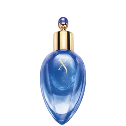 Immagine di XXY Perfume Extract di Xerjoff Extrait de Parfum