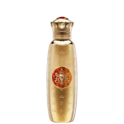 Immagine di Shihab di Spirit Of Kings Eau de Parfum