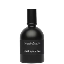 Immagine di Dark Opulence di Scentologia Extrait de Parfum