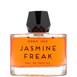 Room 1015, profumo 5