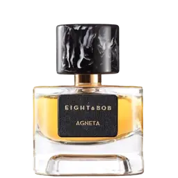 Immagine di Agneta di EIGHT & BOB Extrait de Parfum