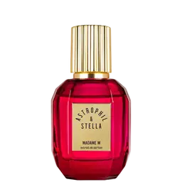 Immagine di Madame M di Astrophil & Stella Extrait de Parfum