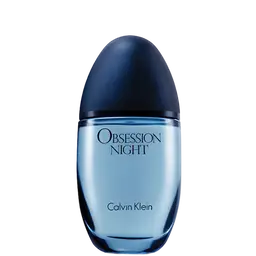Immagine di Obsession Night Woman di Calvin Klein