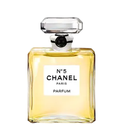 Immagine di Chanel No 5 Parfum
