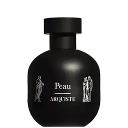 Immagine di Peau di Arquiste Eau de Parfum