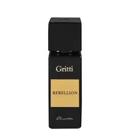 Immagine di Rebellion di Gritti Eau de Parfum